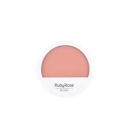 RUBY ROSE BLUSH B61 HB6104