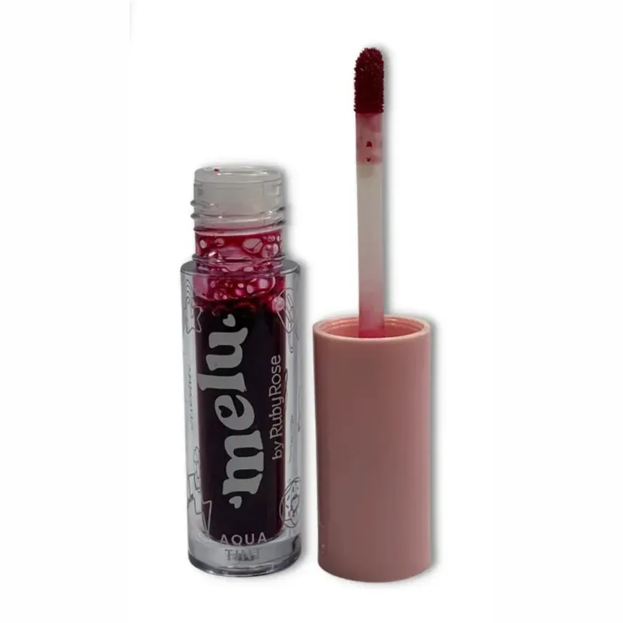 RUBY ROSE AQUA TINT MELU SWEET CHERRY RR7500