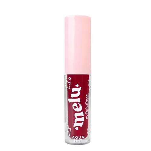 RUBY ROSE AQUA TINT MELU FRESH PEACH RR7500