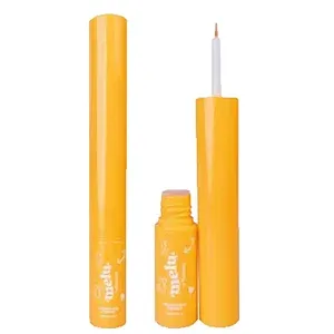 RUBY ROSE DELINEADOR LIQ MELU ORANGE UP RR515