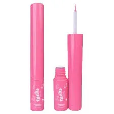 RUBY ROSE DELINEADOR LIQ MELU PINK POWER RR515
