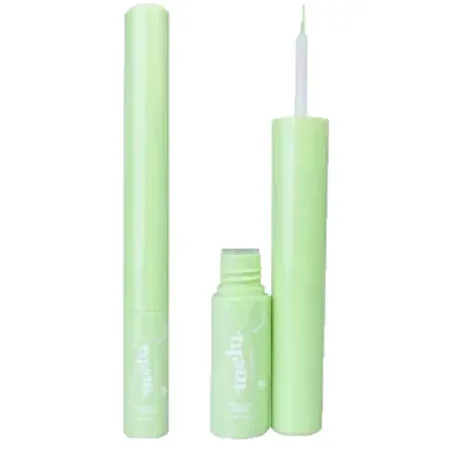 RUBY ROSE DELINEADOR LIQ MELU GREEN TREE RR515