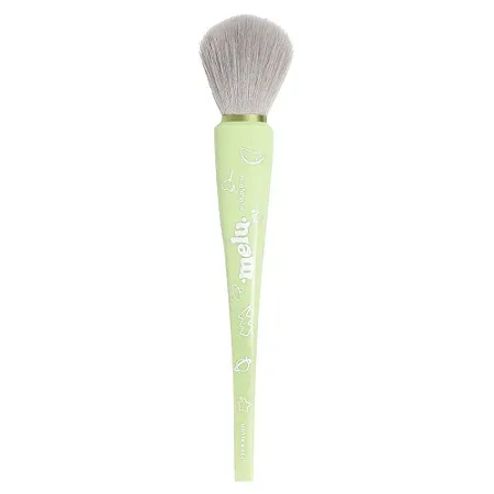 RUBY ROSE PINCEL P/BLUSH MELU LF20