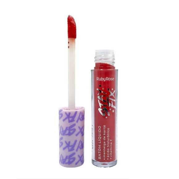 RUBY ROSE BATOM LIQ STAY FIX CS30 BELLATRIX  HB569