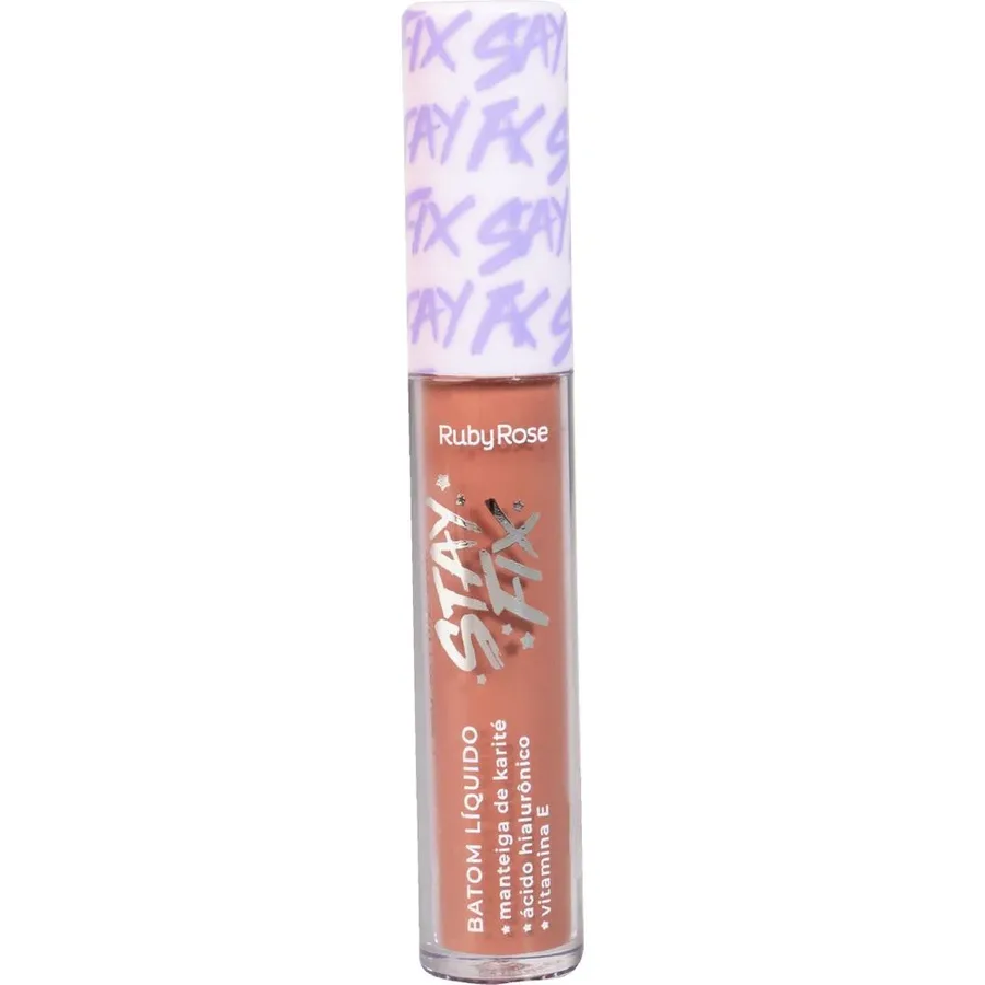 RUBY ROSE BATOM LIQUIDO STAY FIX CS20 VEGA HB569