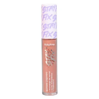 RUBY ROSE BATOM LIQUIDO STAY FIX CS40 NAVI HB569