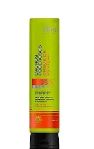 ILIKE UMIDIFICADOR 200ML CACHEOU