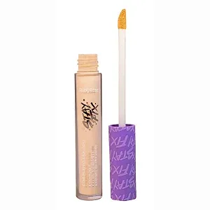 RUBY ROSE CORRETIVO LIQ STAY FIX MC50 HB912-1