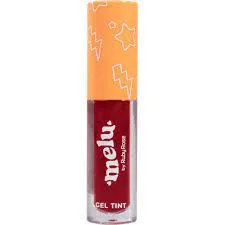 RUBY ROSE GEL TINT MELU KINDLY ROSE HB8232