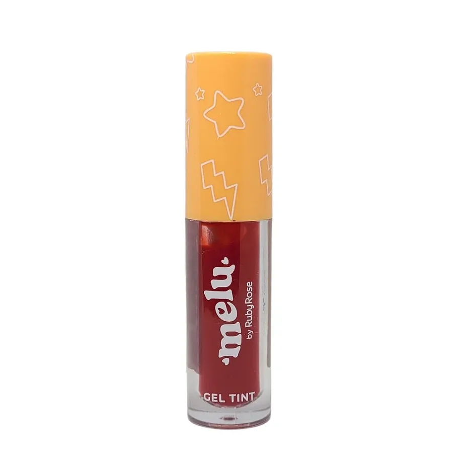 RUBY ROSE GEL TINT MELU CLEAN CORAL HB8232