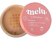 RUBY ROSE PO FACIAL SOLTO MELU COR 04 RR852