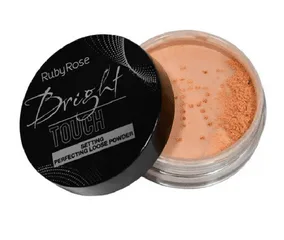 RUBY ROSE PO SOLTO TOUCH BRIGHT HB7221 COR03
