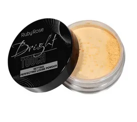 RUBY ROSE PO SOLTO TOUCH BRIGHT HB7221 COR04
