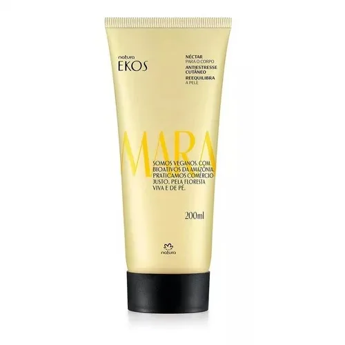 DEDOL CR 200G HIDRA P/MAOS MARACUJA C/QUERATINA