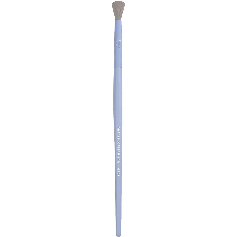 RUBY ROSE PINCEL P/ESFUMAR PEQ PRECISAO  HBME01
