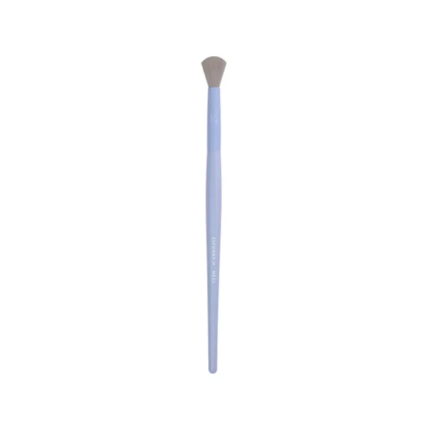 RUBY ROSE PINCEL P/ESFUMAR MEDIO HBME02