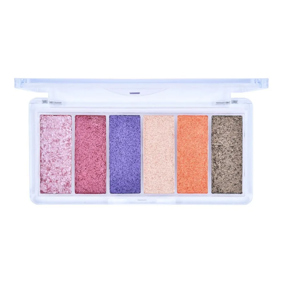 RUBY ROSE SOMBRAS HB1069