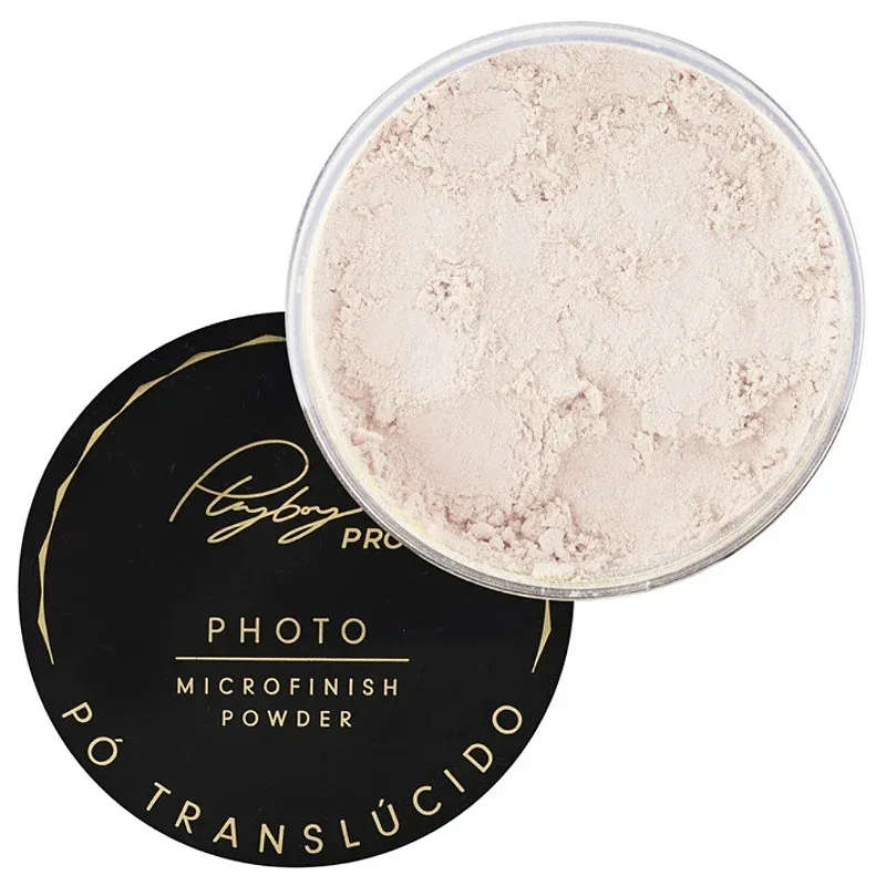 RUBY ROSE LIP VOLUMIZER PRO PLAYBOY COR 1