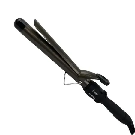 LIZZE MODELADOR EXTREME BIVOLT R 19MM