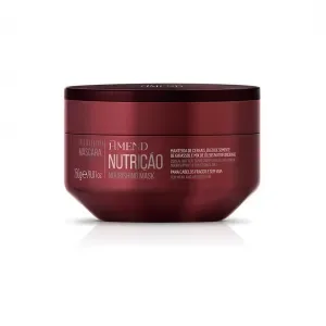 AMEND MASC 250G HIDRATACAO ESSENCIAIS