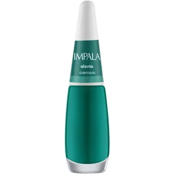 IMPALA ESM 7,5ML CR COR MODA ALENTO