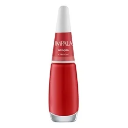 IMPALA ESM 7,5ML CR COR MODA ATRACAO