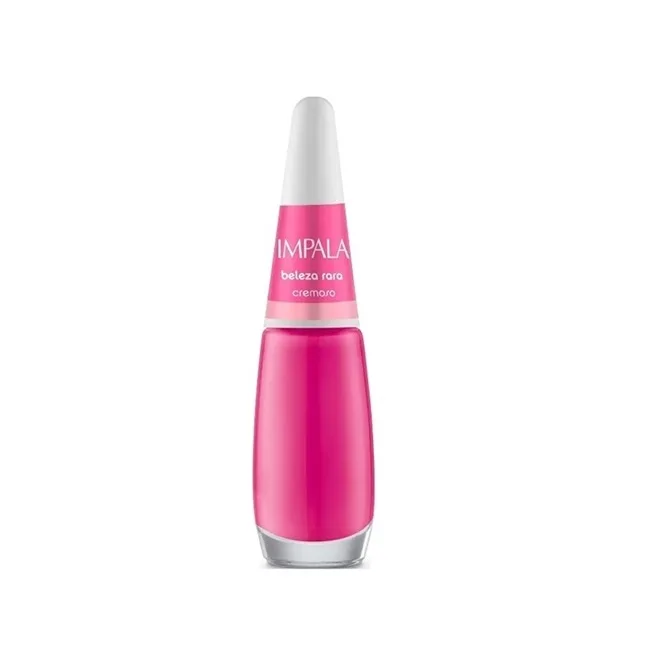 IMPALA ESM 7,5ML CR COR MODA BELEZA RARA