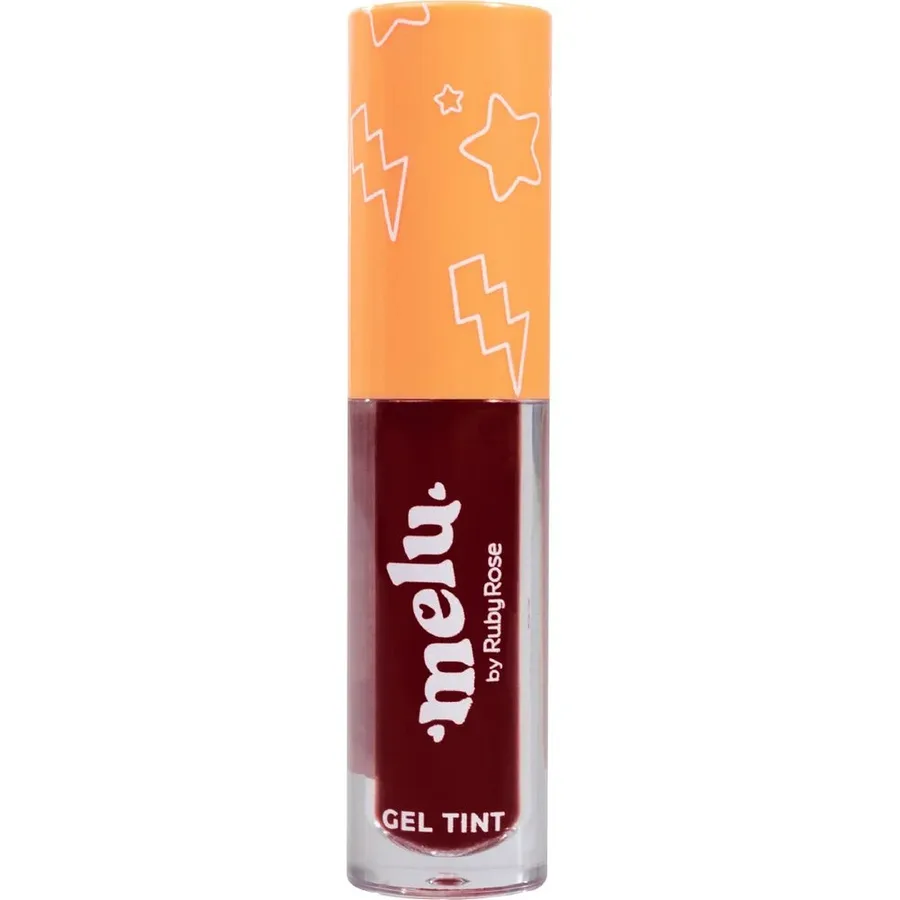 RUBY ROSE GEL TINT MELU RR8232