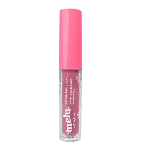 RUBY ROSE MELU BATOM MACARON CM01 HB567-1
