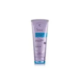 SIAGE COND 200ML REVELA CACHOS