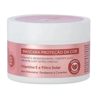 C KAMURA MASC 250G INTENSE ONE COLOR