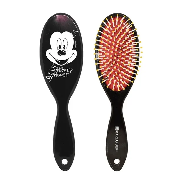 MARCO BONI ESCOVA OVAL DISNEY MICKEY