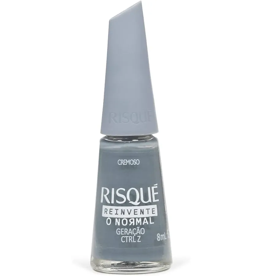 RISQUE ESM 8ML REINVENTE CR GERACAO CTRL Z
