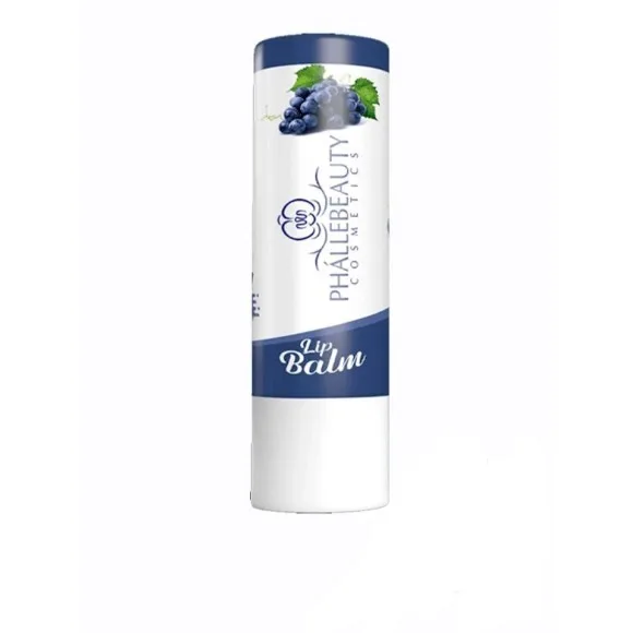 PHALLEBEAUTY LIP BALM FPS 24 UVA PH0686
