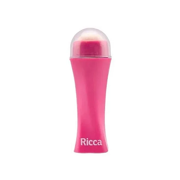 RICCA SUPER PEDRA VULCANICA