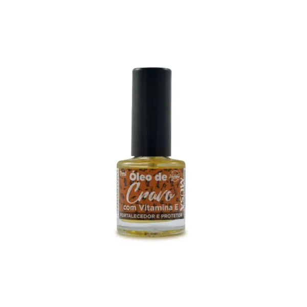 MUSA OLEO CRAVO 7ML