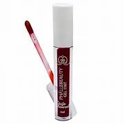 PHALLEBEAUTY GEL TINT UN COR 1