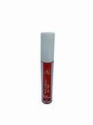 PHALLEBEAUTY GEL TINT UN COR 3