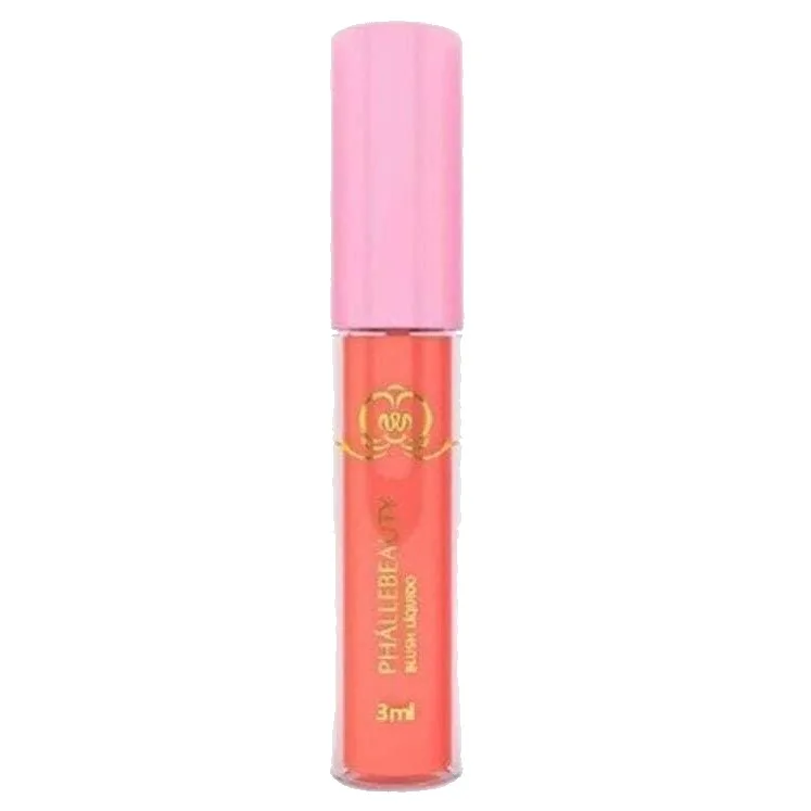 PHALLEBEAUTY BLUSH LIQUIDO COR 02