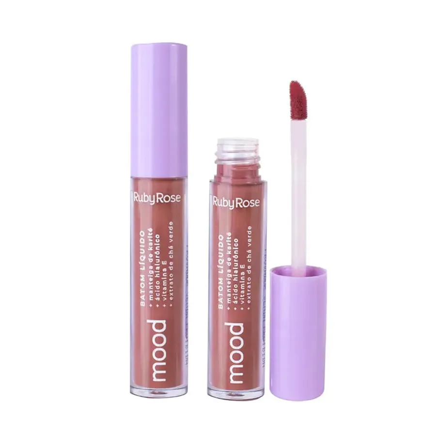 RUBY ROSE BATOM LIQ MOOD WORSHIP HB566-S11