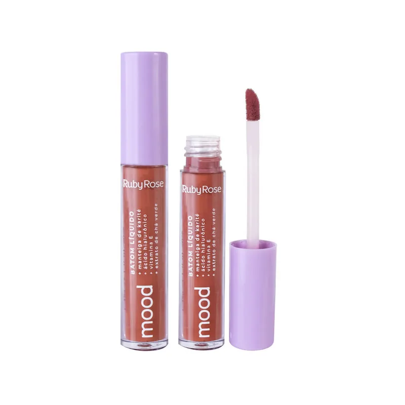 RUBY ROSE BATOM LIQ MOOD SHIMPATHY HB566-S14