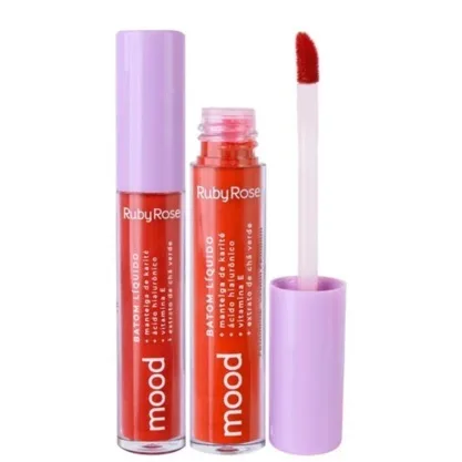 RUBY ROSE BATOM LIQ MOOD RELIEF HB566-S16