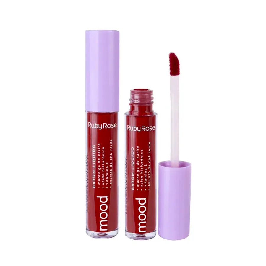 RUBY ROSE BATOM LIQ MOOD SUPRISE HB566-S4