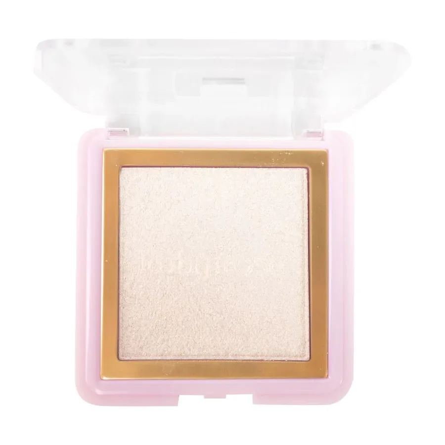 RUBY ROSE ILUMINADOR MELU UN HL70