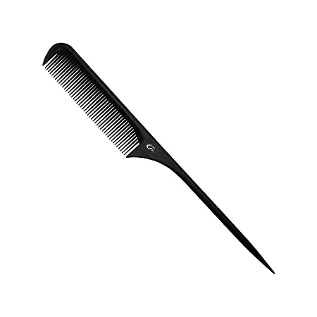 MARCO BONI PENTE BLACK 23.0 UN CARBONO