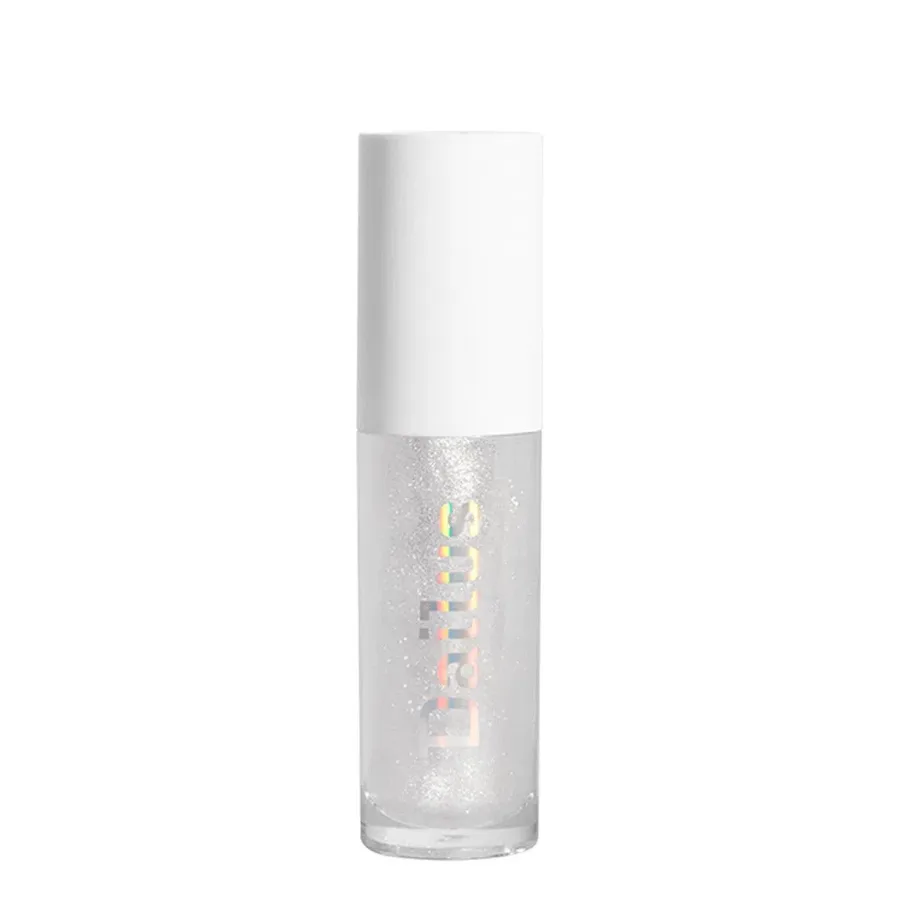 DAILUS LIP GLITTER HOLO BOMB