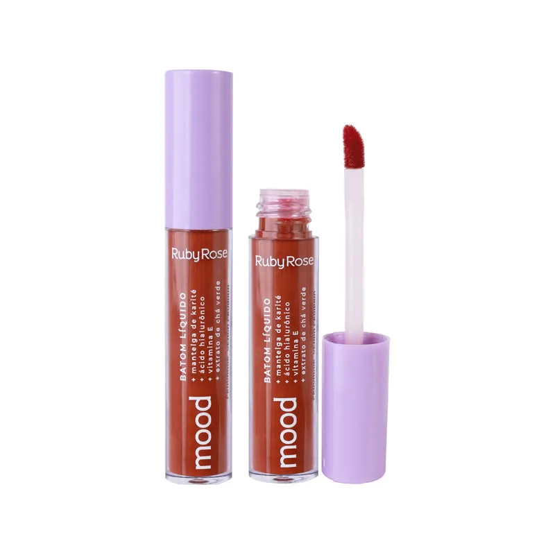 RUBY ROSE BATOM LIQ MOOD TRIUMPH HB566-S15