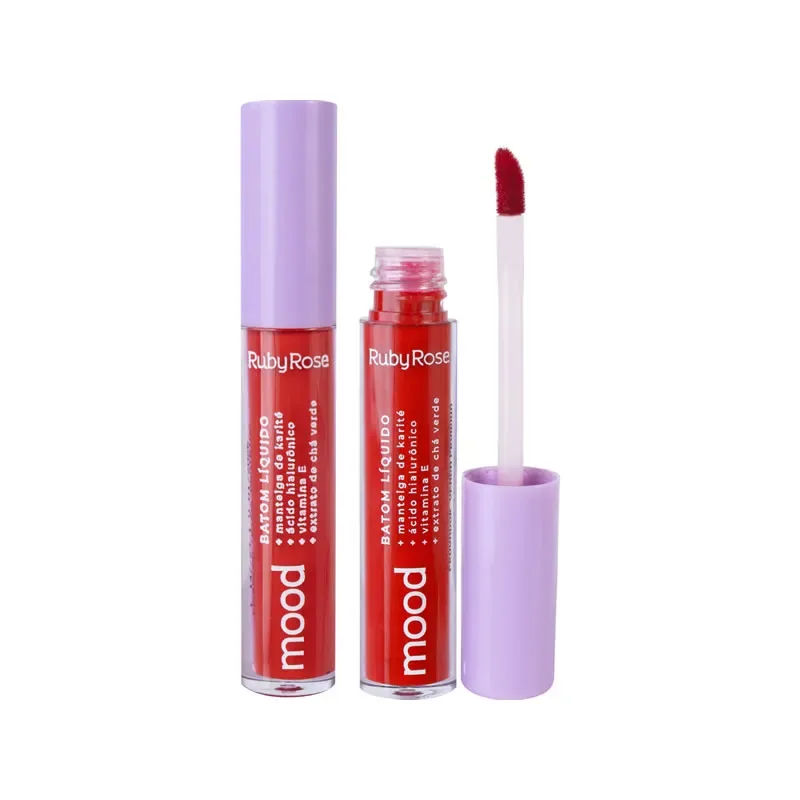 RUBY ROSE BATOM LIQ MOOD WISH HB566-S18