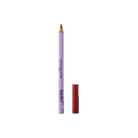 BAUNY LAPIS LABIO 1,1G NUDE