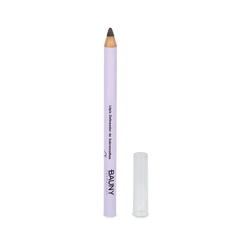 BAUNY LAPIS DELIN OLHOS 1,1G BEGE